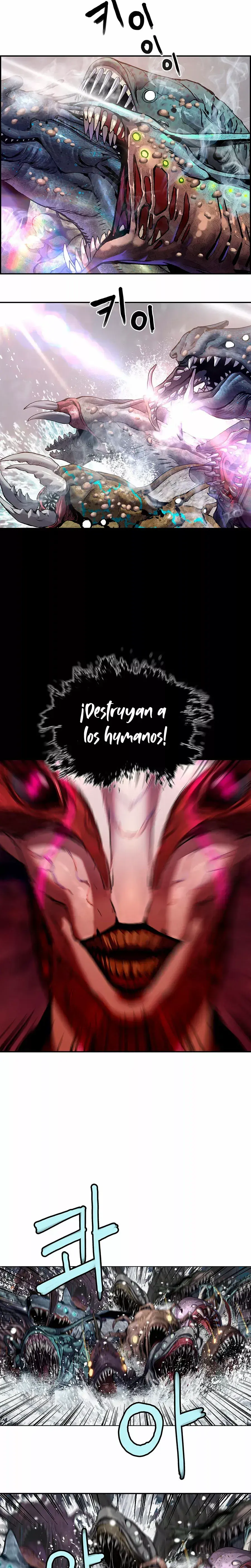 Capitulo 166 page 20