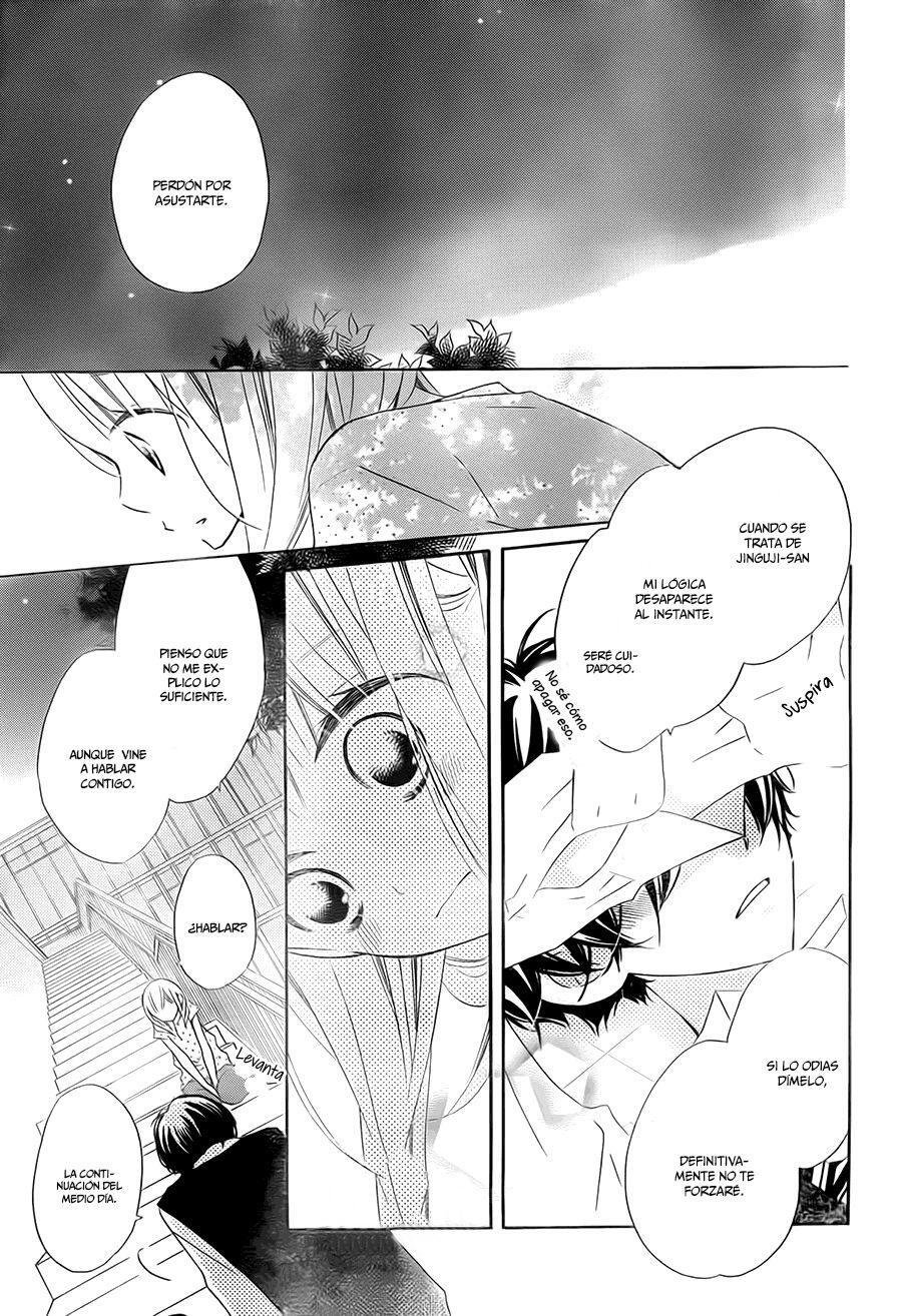 Capitulo 19 page 25