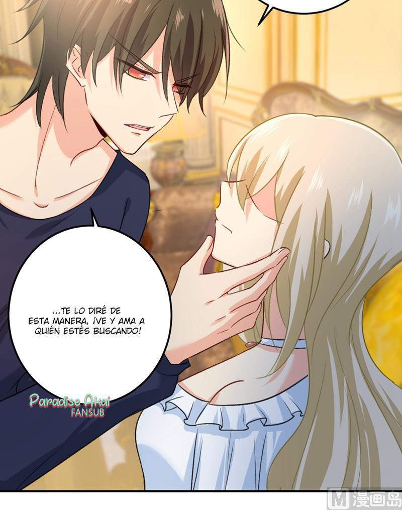 Capitulo 274 page 30