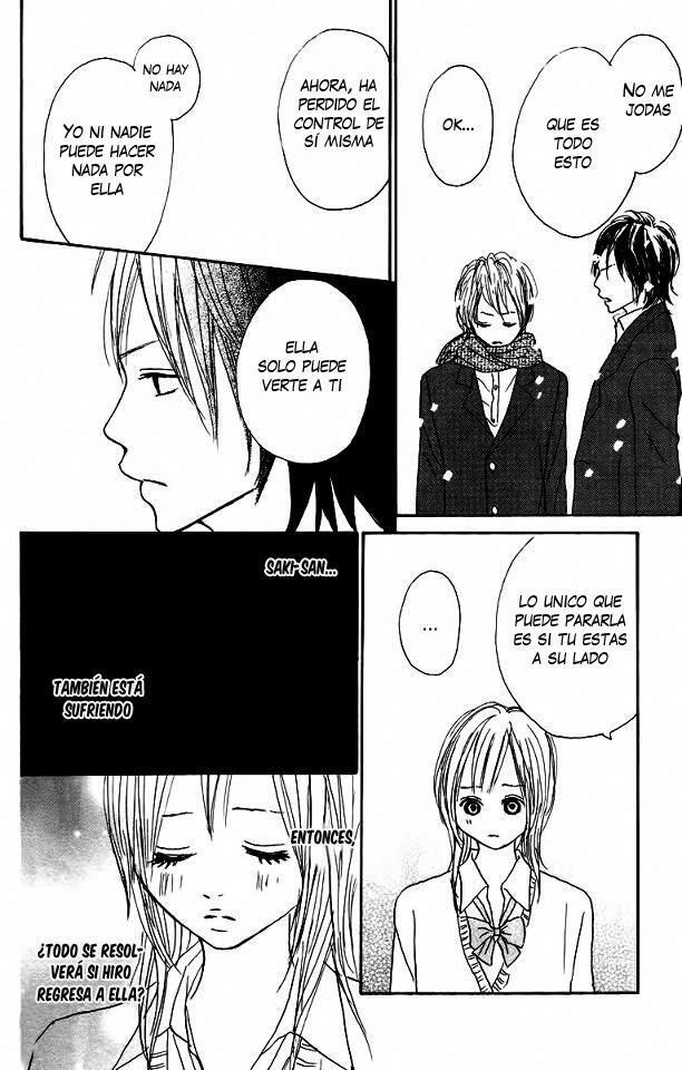 Capitulo 6 page 23