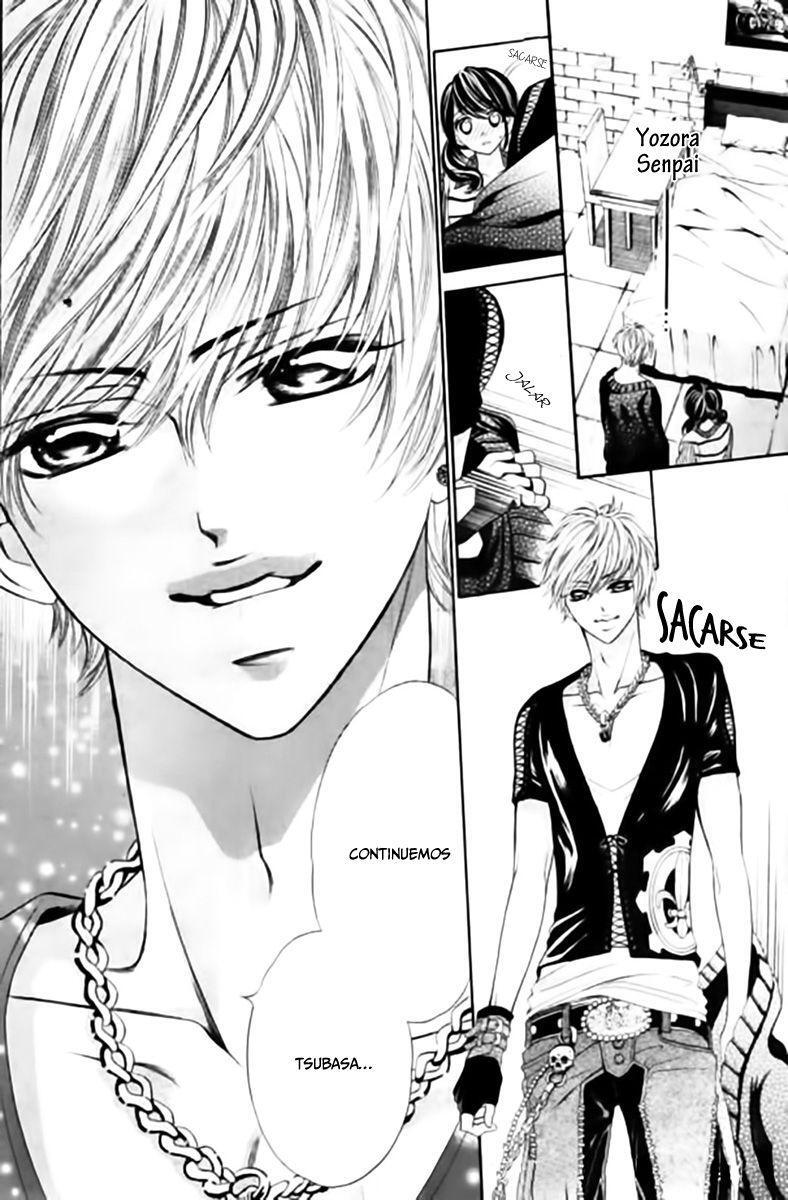 Capitulo 3 page 6
