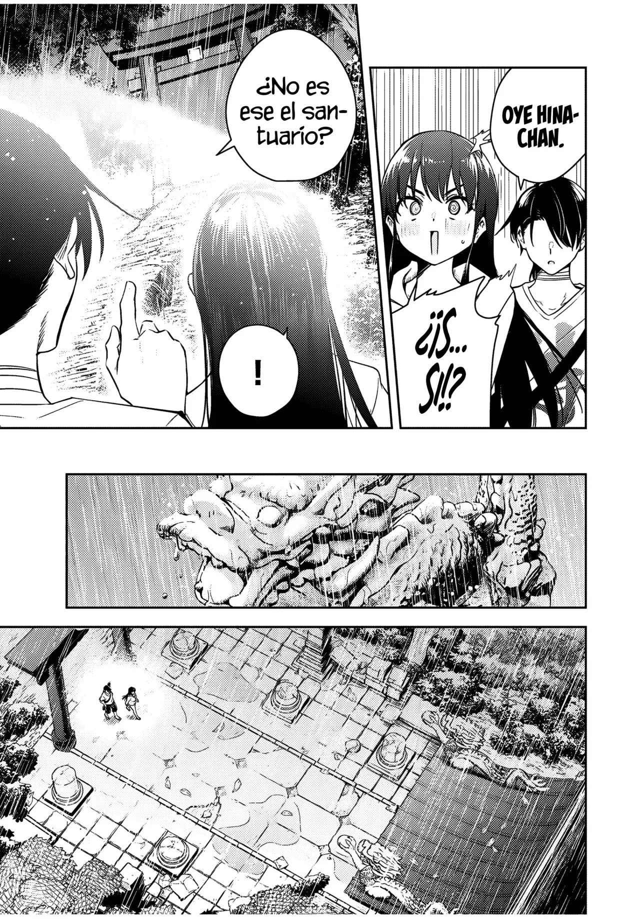 Capitulo 24 page 9