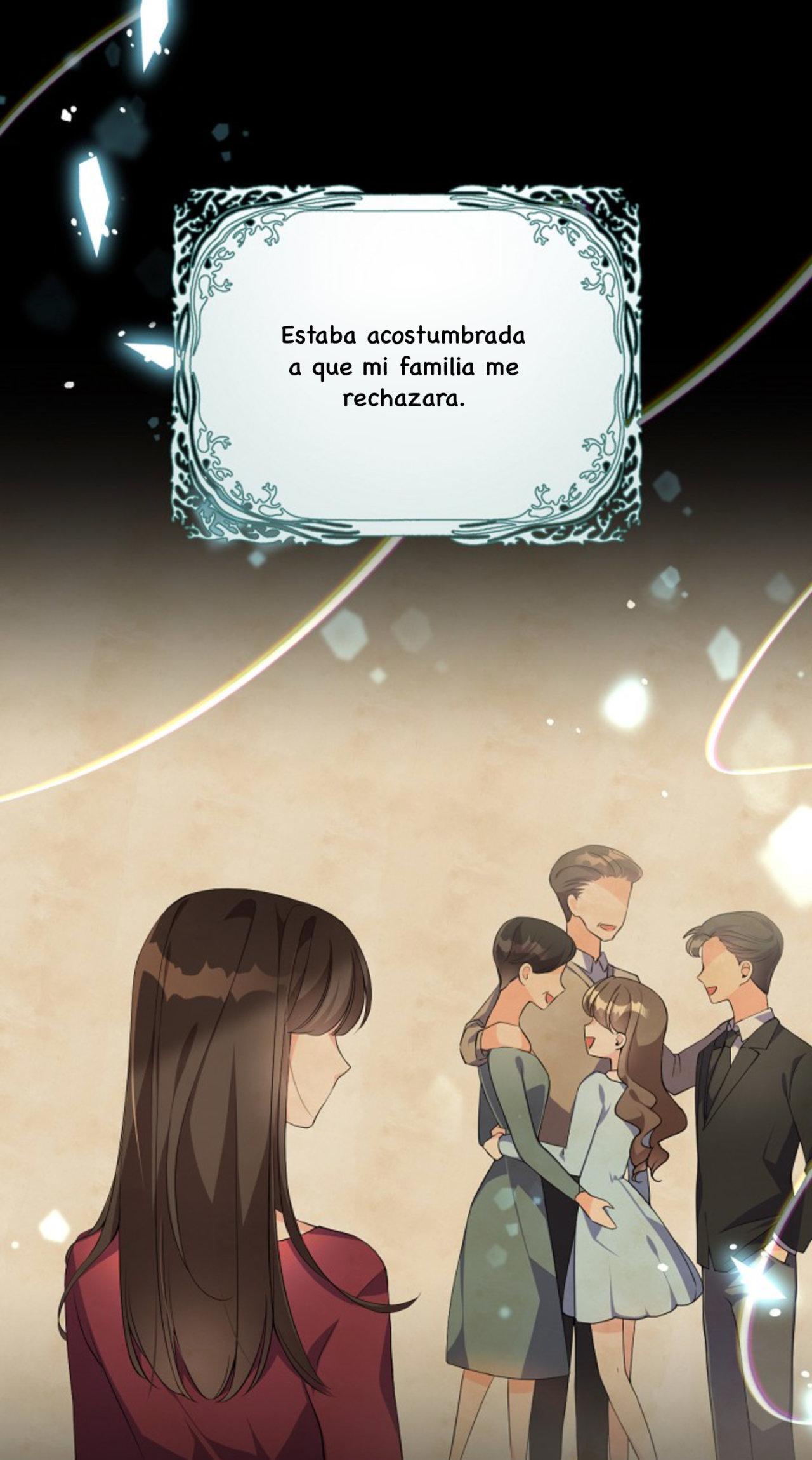 Capitulo 2 page 2
