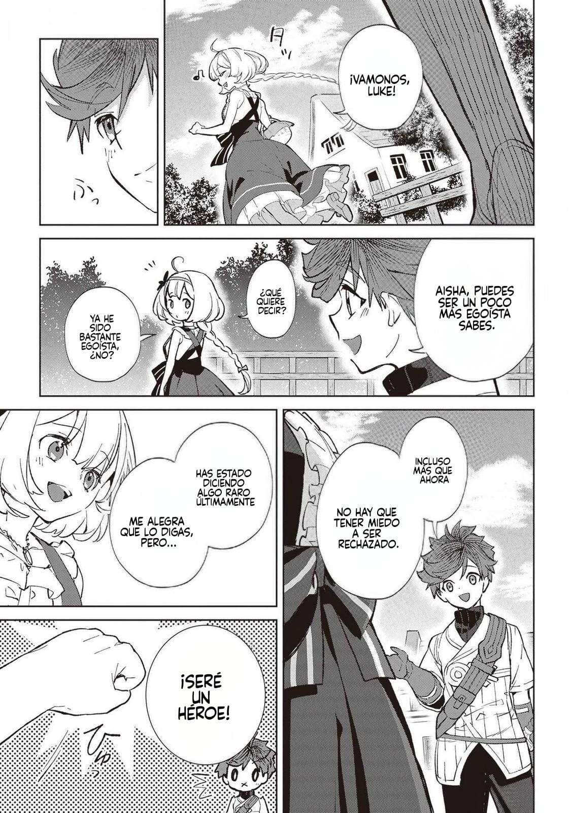 Capitulo 1 page 35