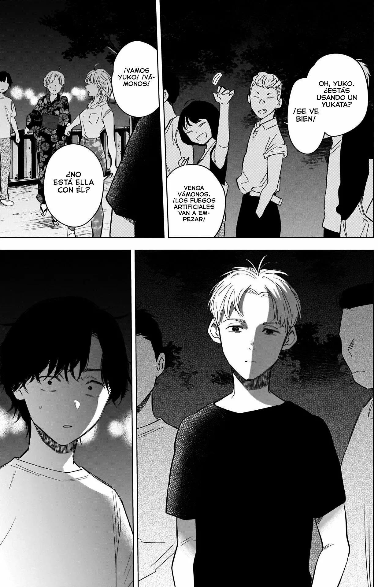 Capitulo 92 page 16