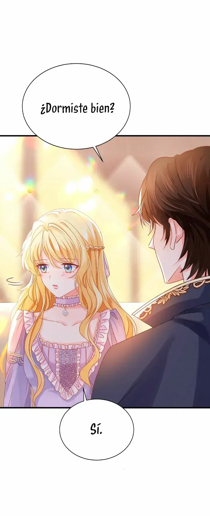 Capitulo 29 page 41