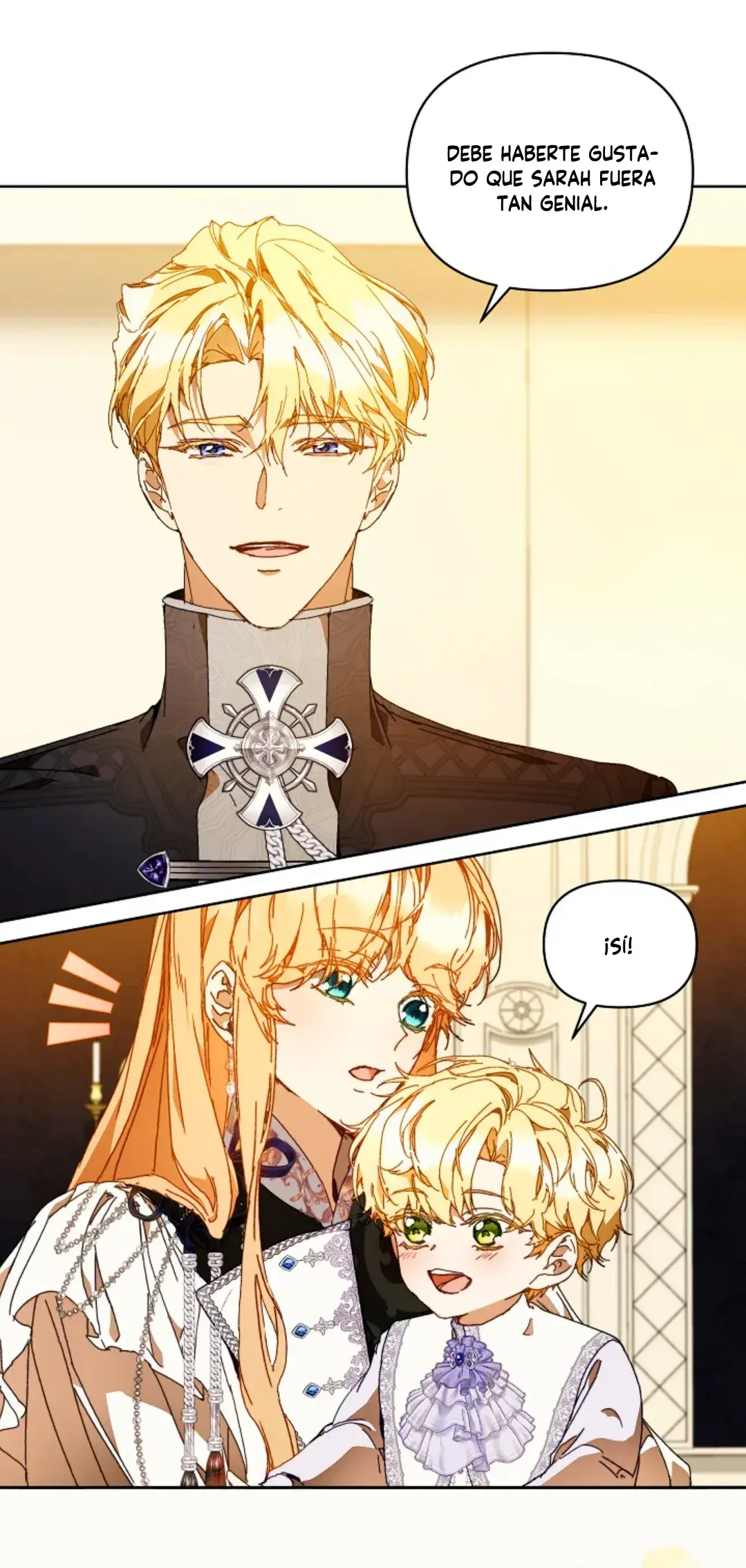 Capitulo 90 page 10