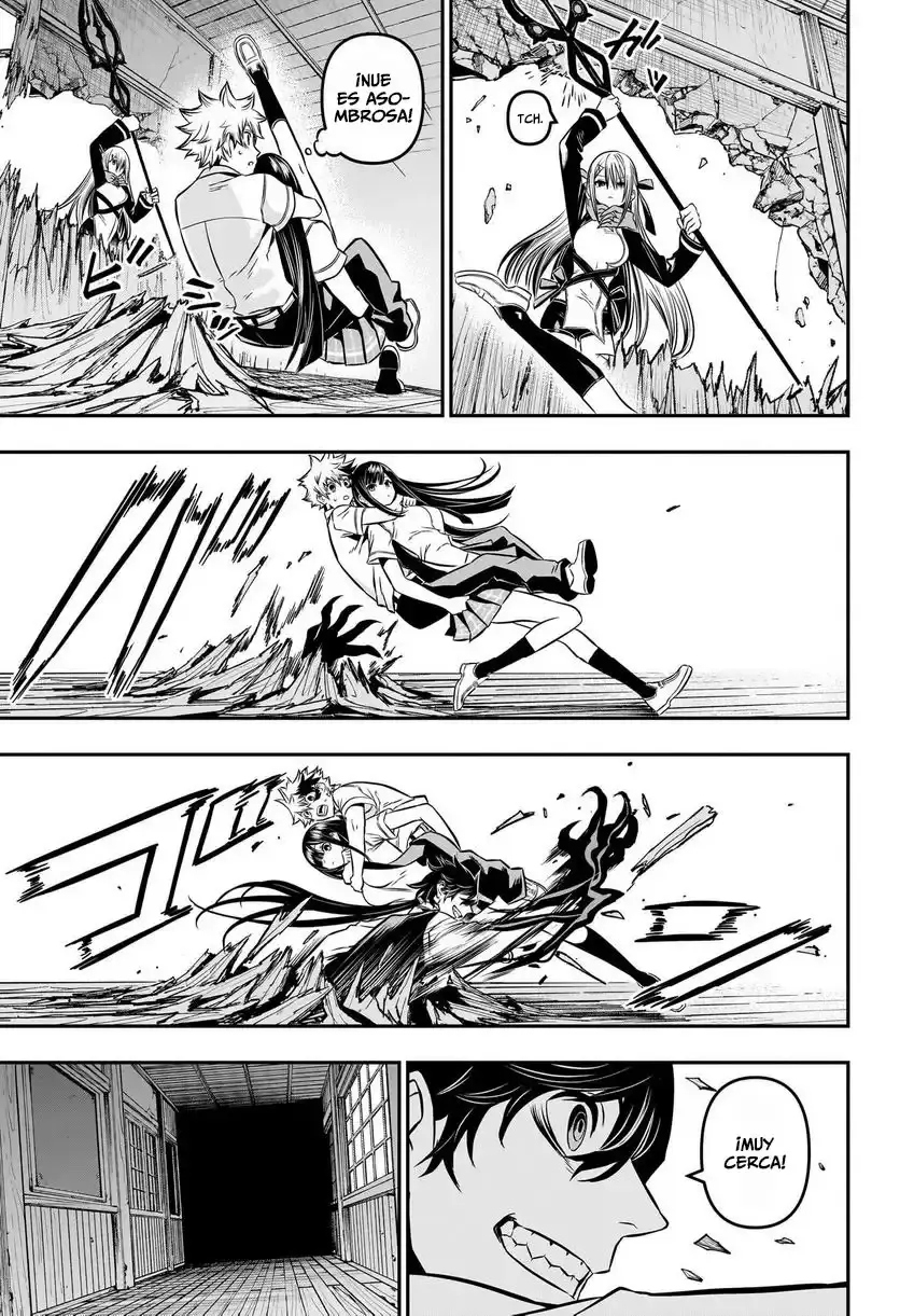 Capitulo 8 page 8