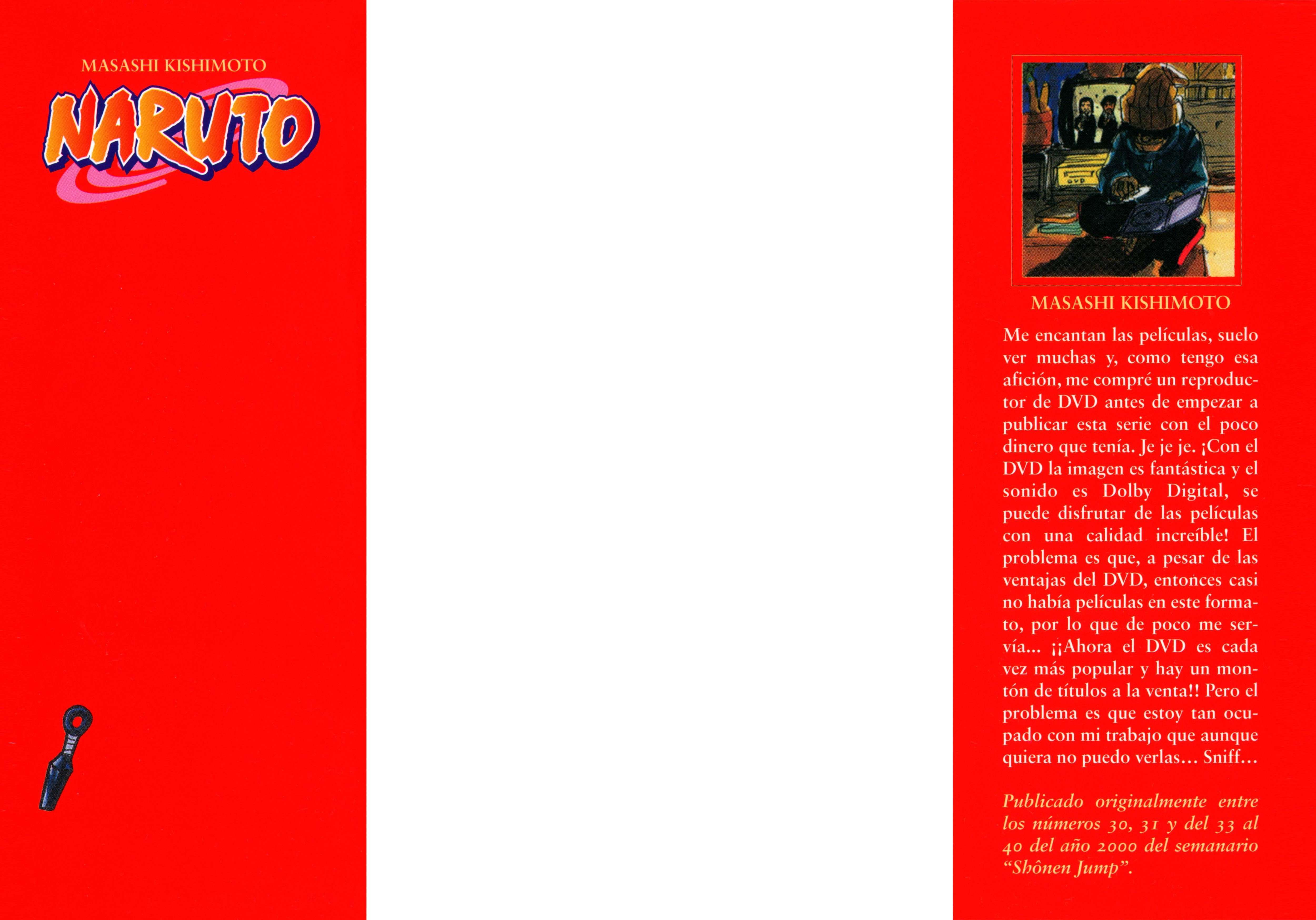 Capitulo 37 page 3