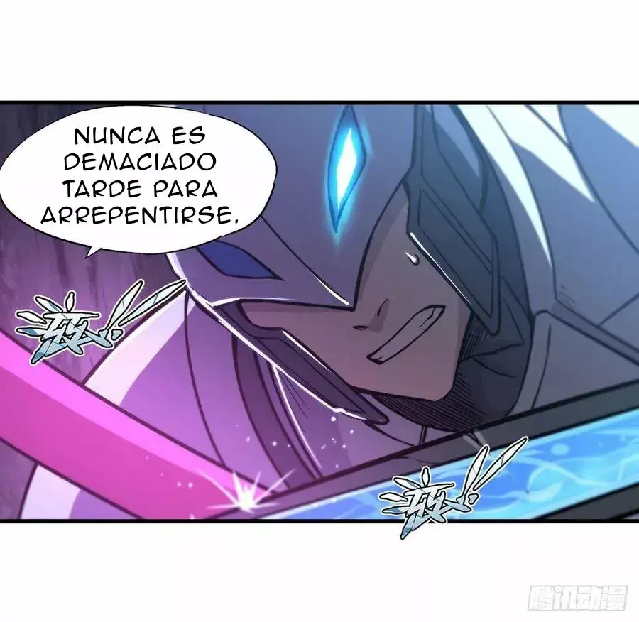 Capitulo 154 page 39