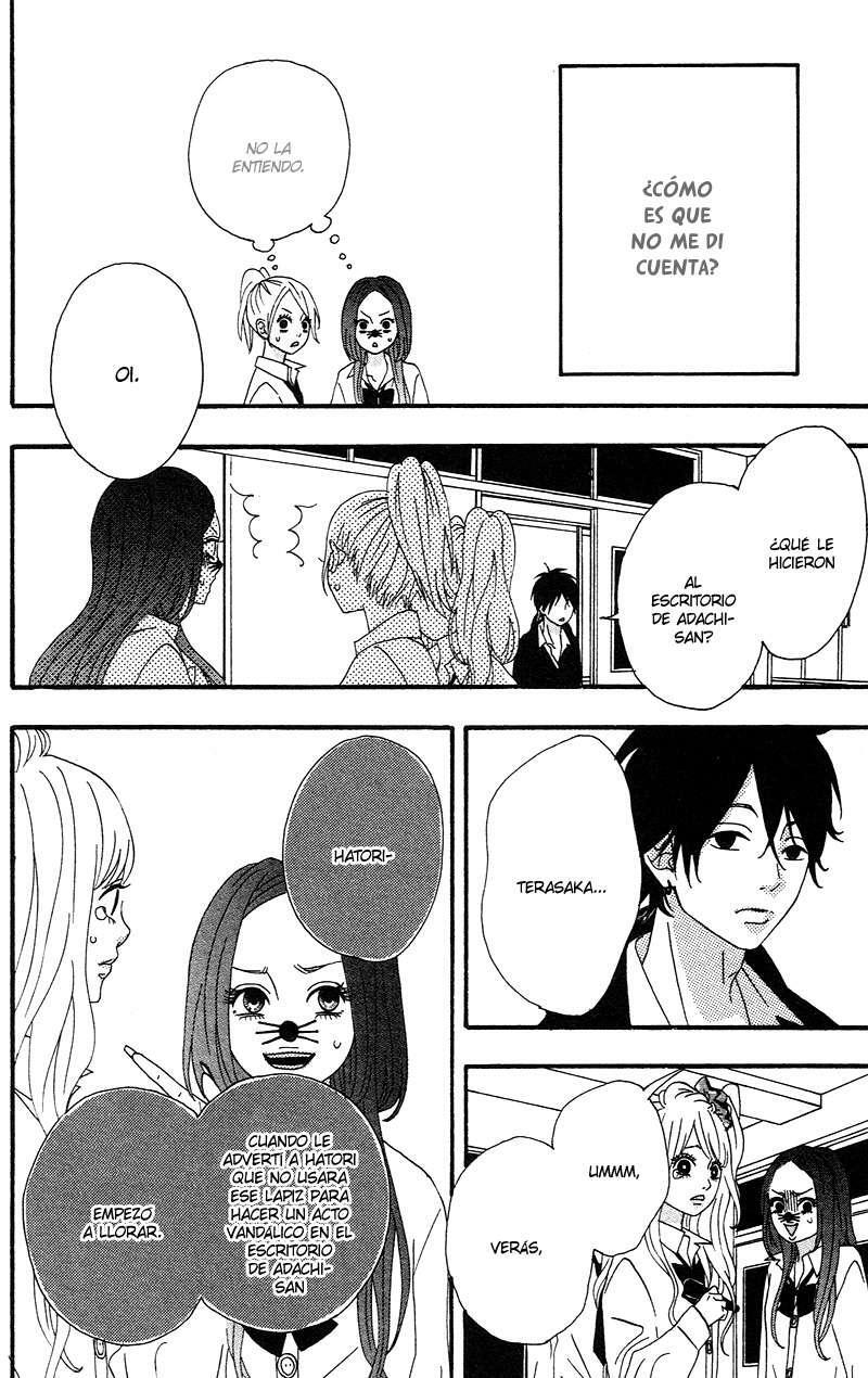 Capitulo 2 page 41