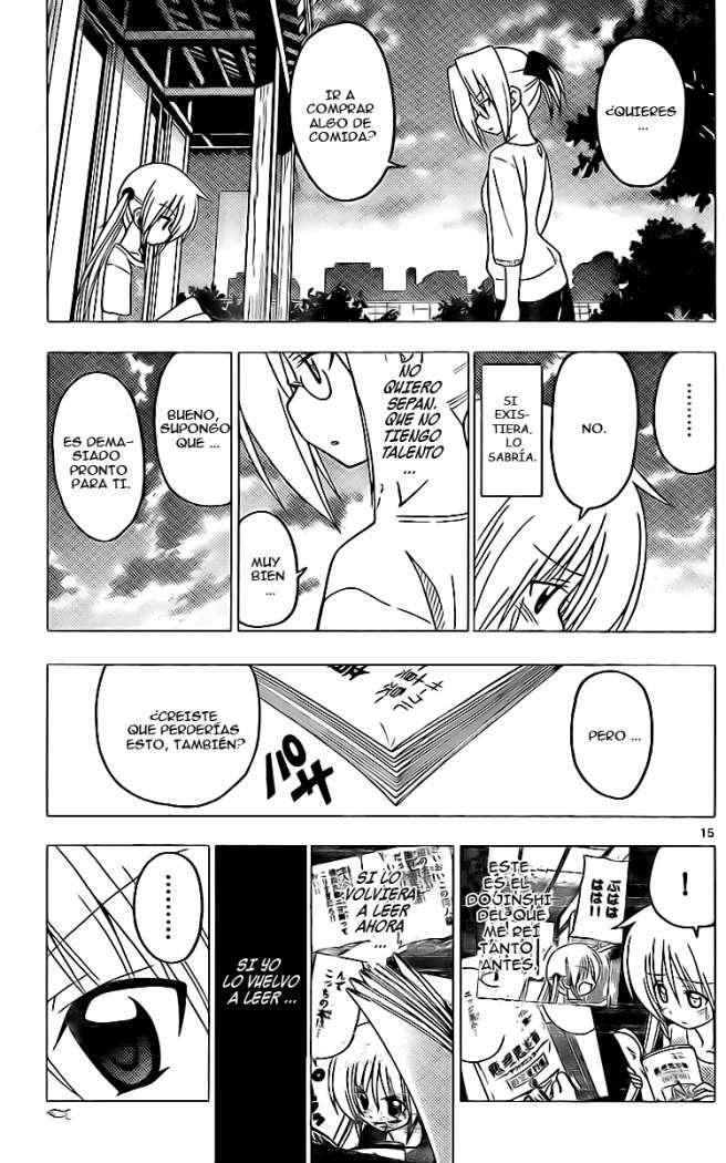 Capitulo 291 page 16