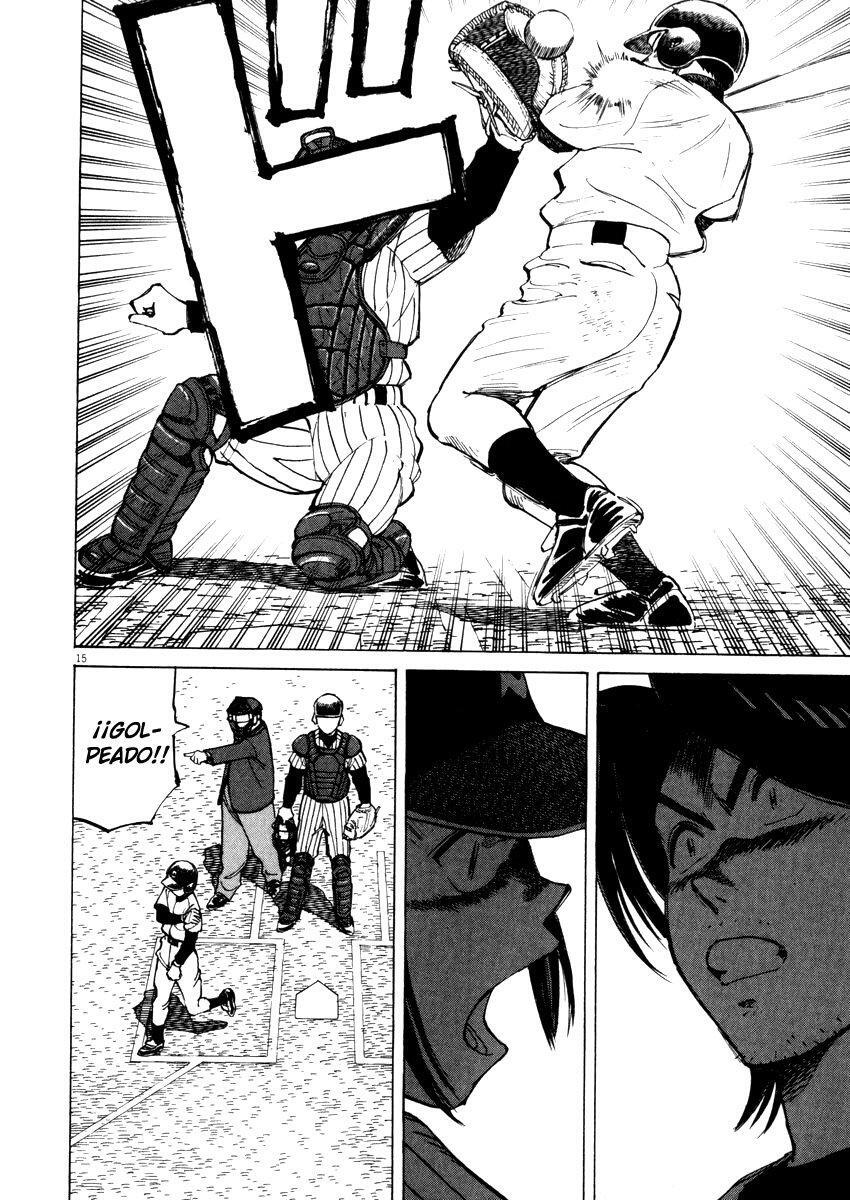 Capitulo 46 page 14