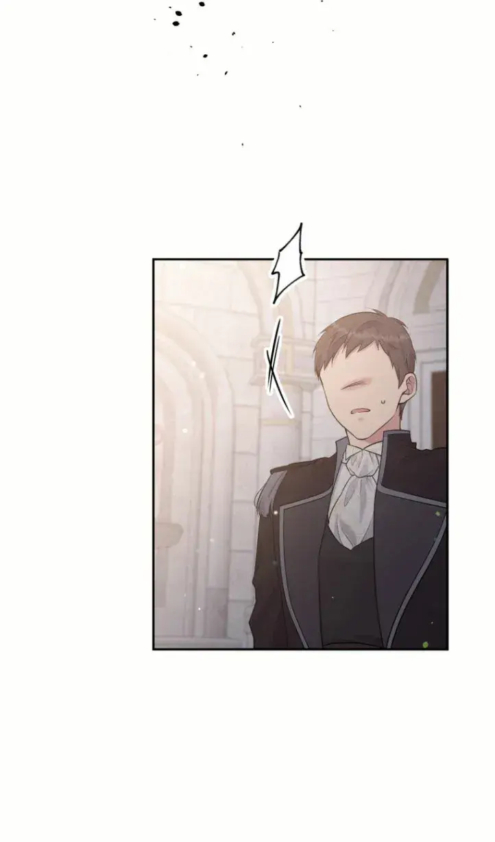 Capitulo 131 page 56