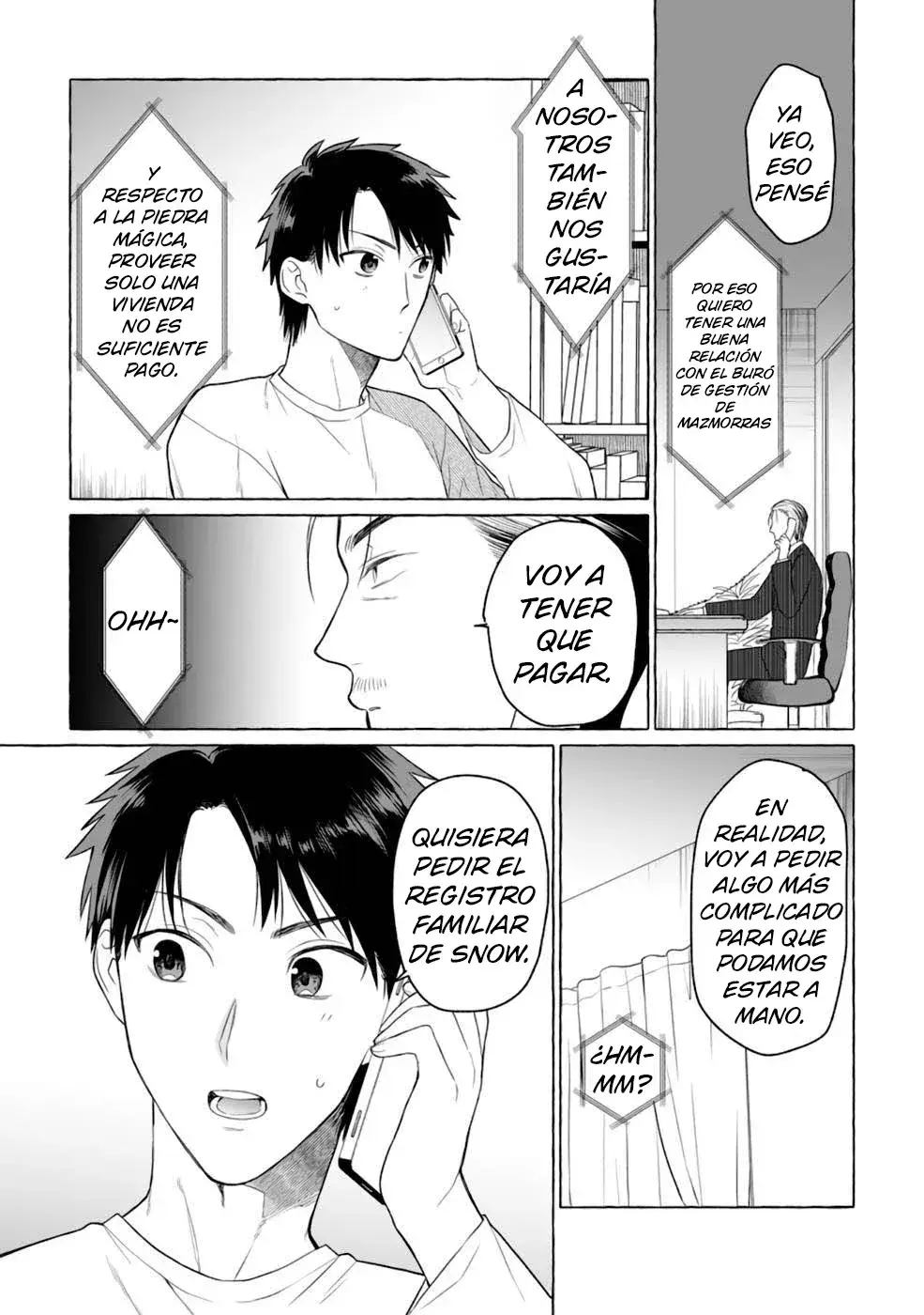 Capitulo 4 page 4