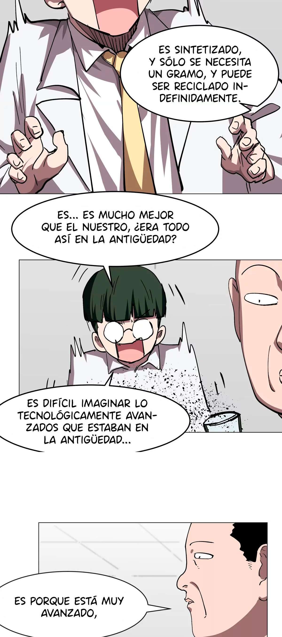 Capitulo 94 page 7