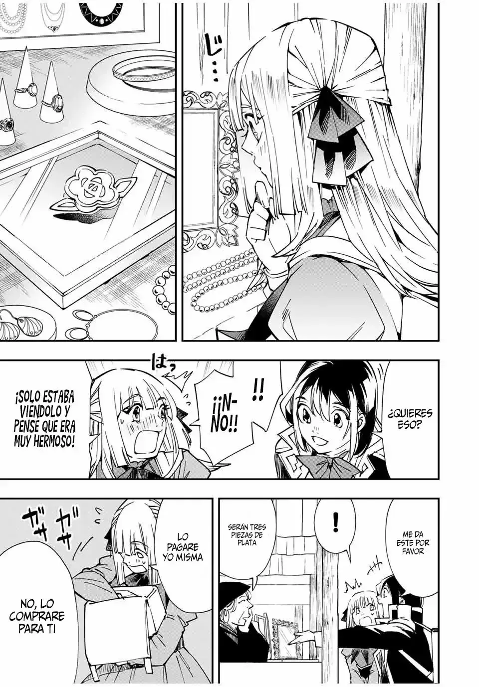 Capitulo 55 page 16