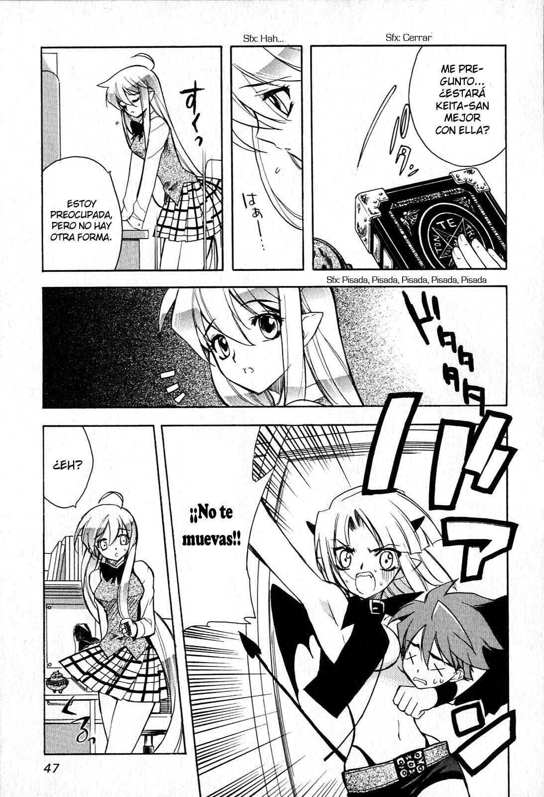 Capitulo 10 page 23