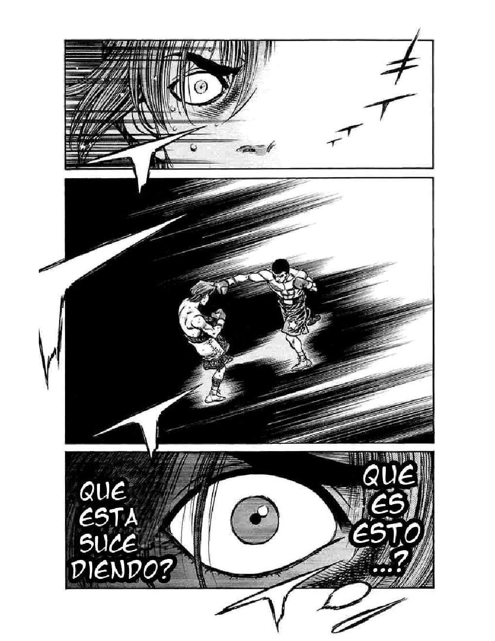 Capitulo 714 page 9