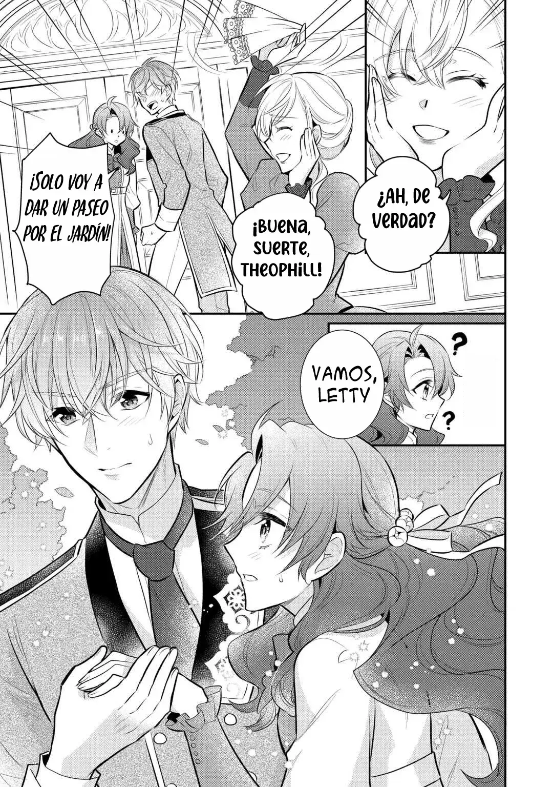 Capitulo 14 page 13