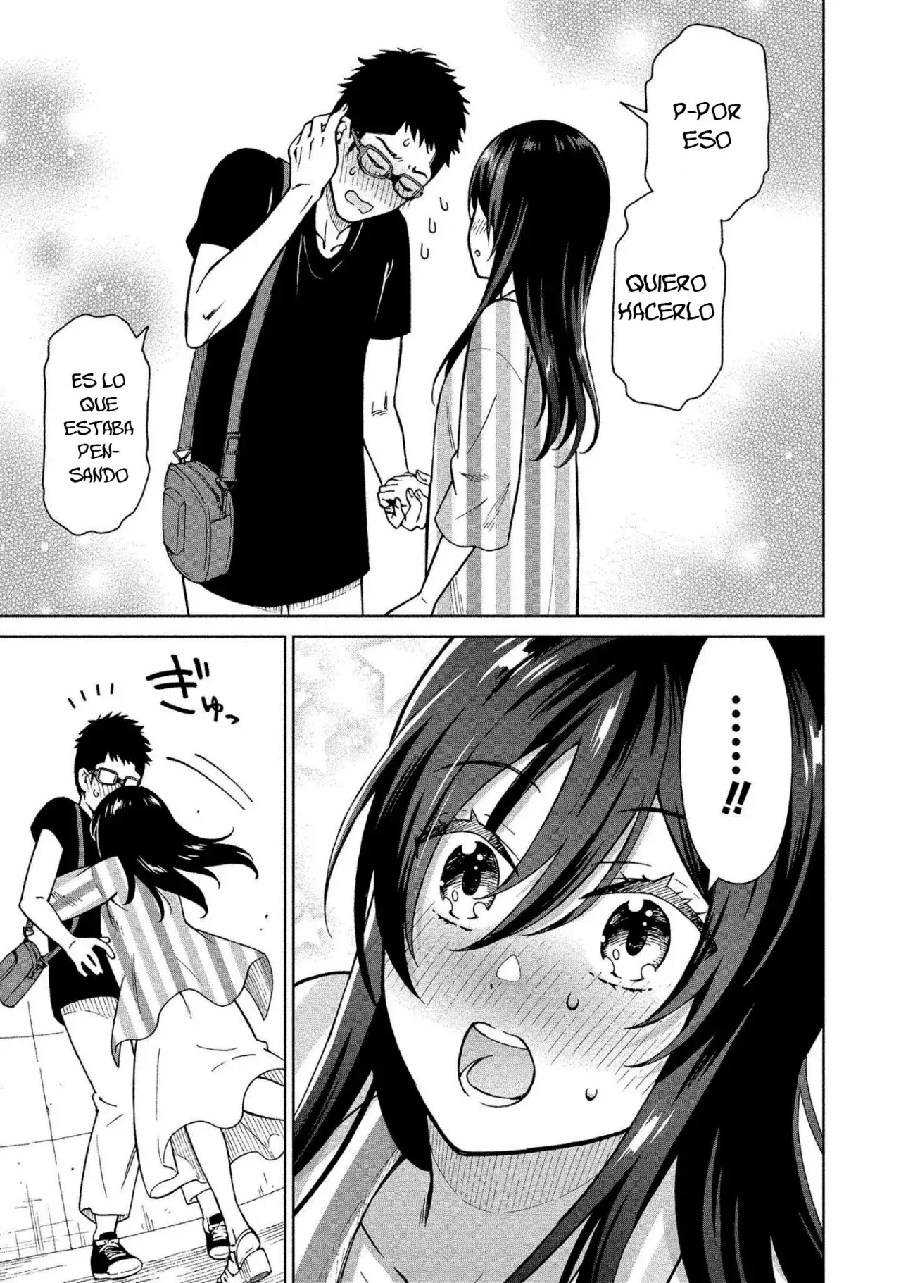 Capitulo 16 page 5
