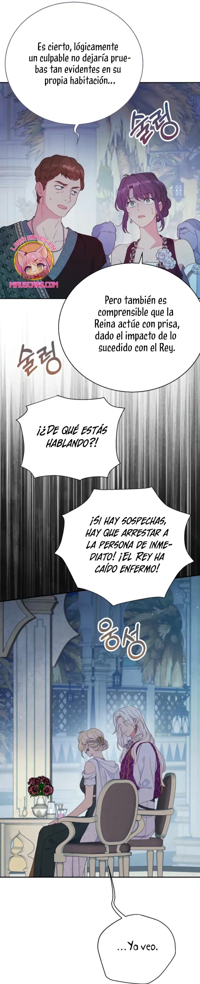 Capitulo 97 page 26