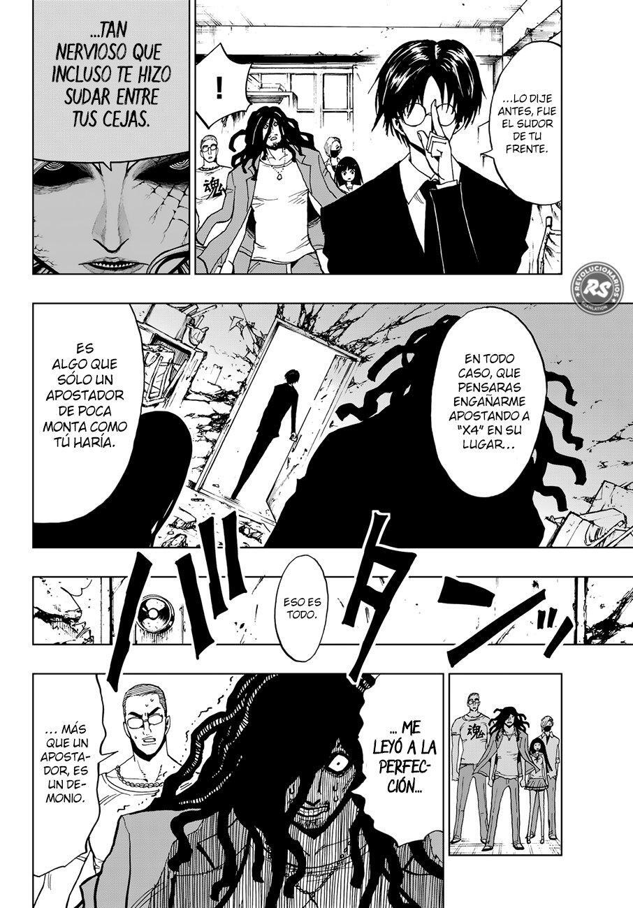 Capitulo 1 page 66