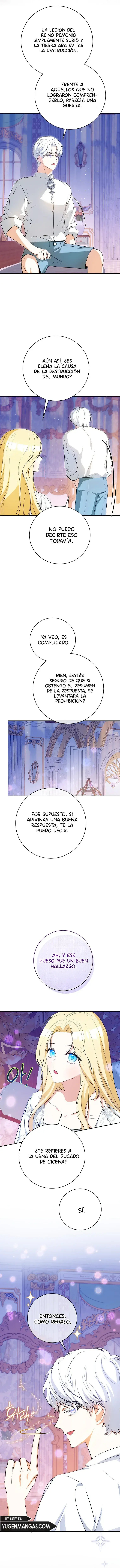 Capitulo 32 page 14