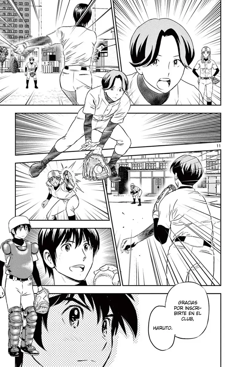 Capitulo 252 page 14