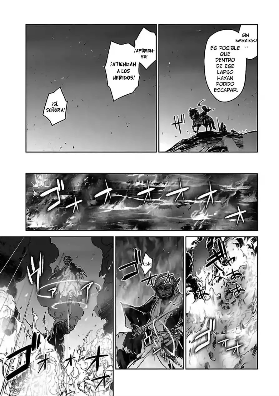 Capitulo 38 page 33