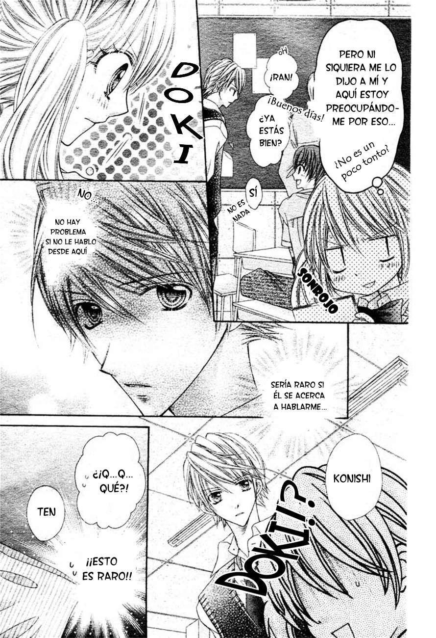 Capitulo 6 page 14