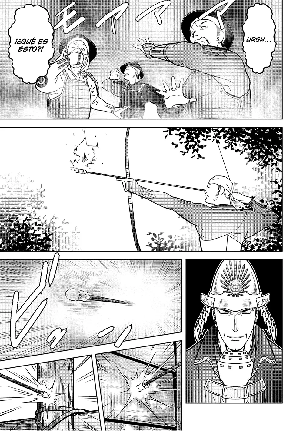 Capitulo 24 page 39