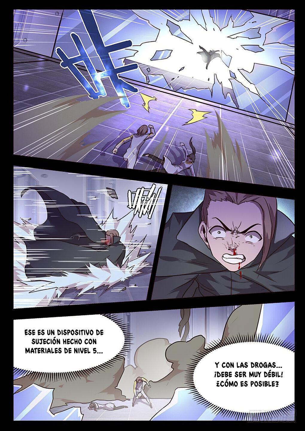 Capitulo 183 page 3