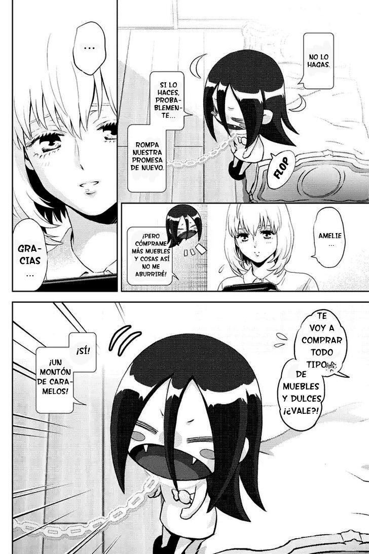 Capitulo 59 page 16