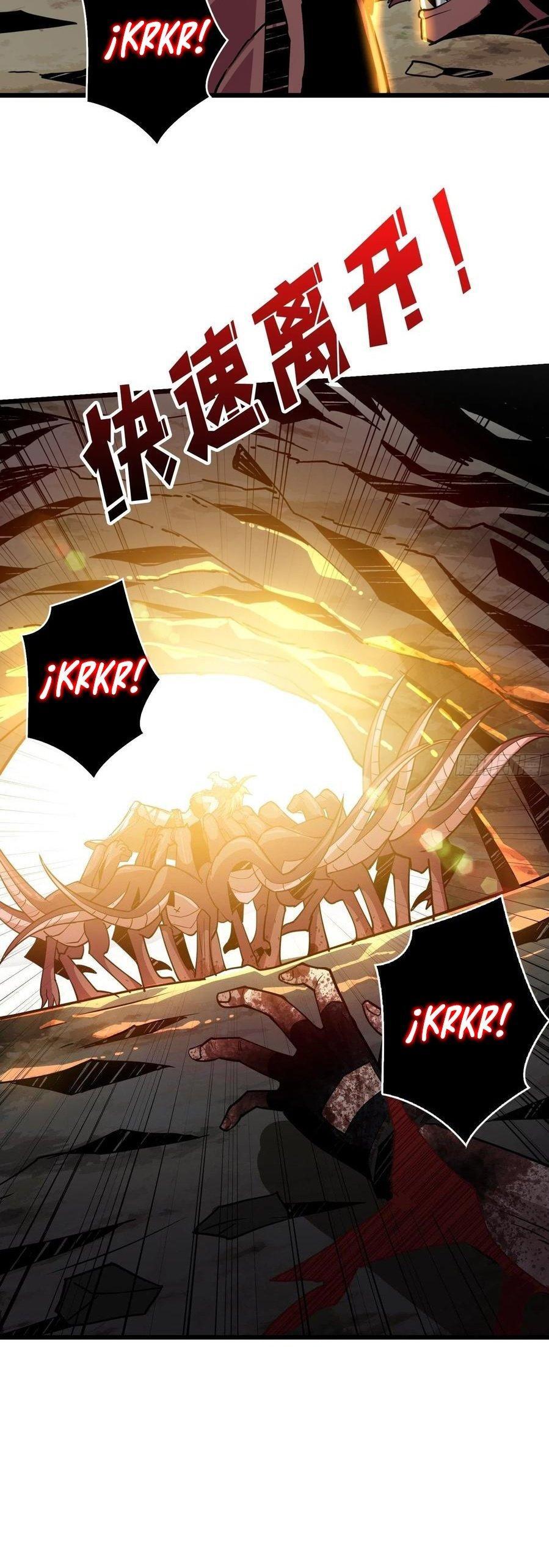 Capitulo 101 page 9