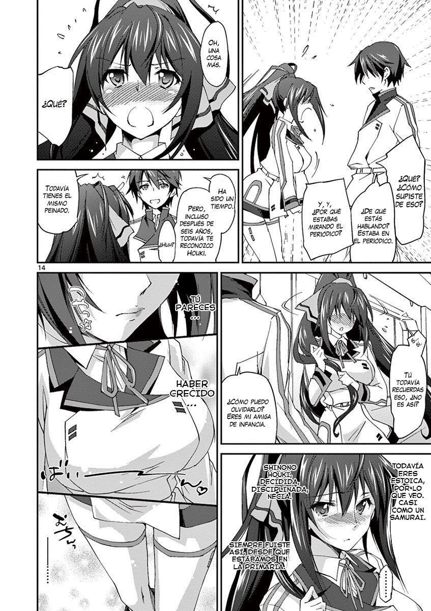 Capitulo 1 page 18