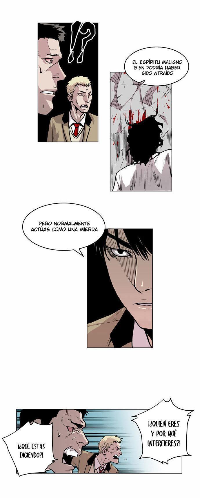 Capitulo 1 page 23