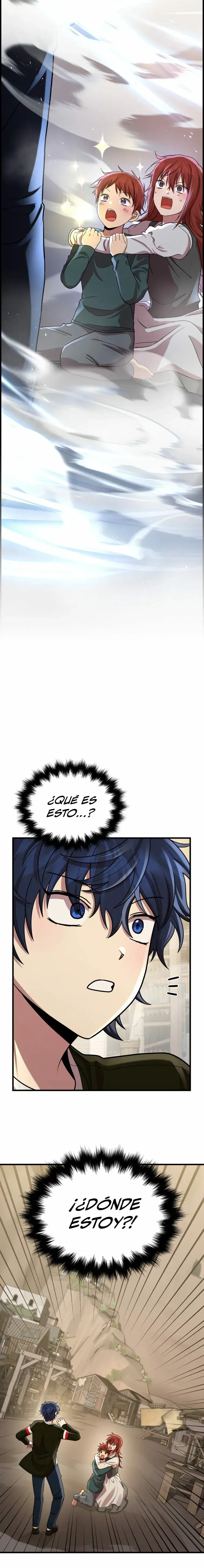 Capitulo 29 page 18