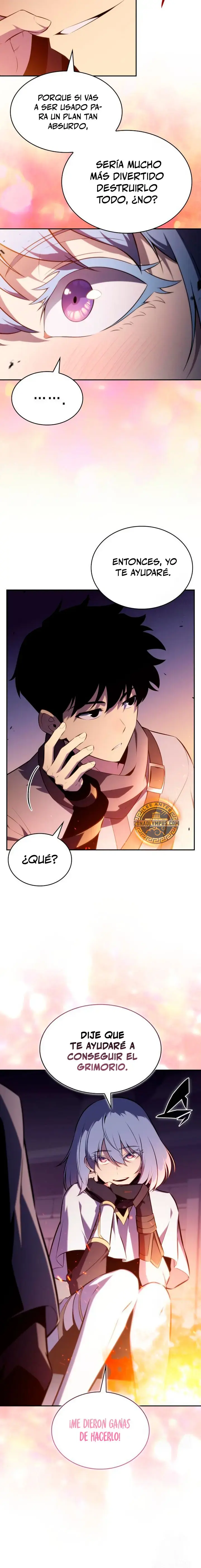 Capitulo 71 page 22