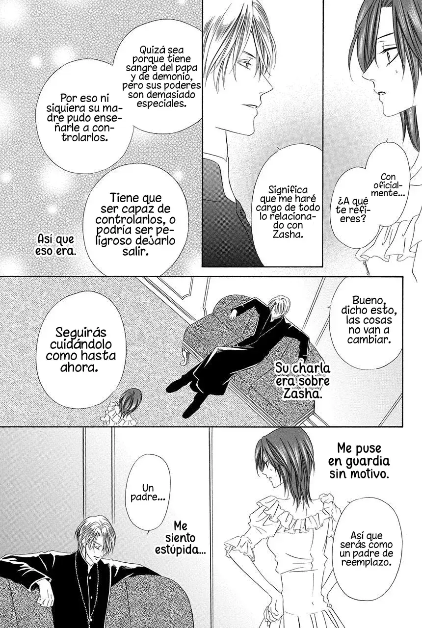 Capitulo 25 page 41