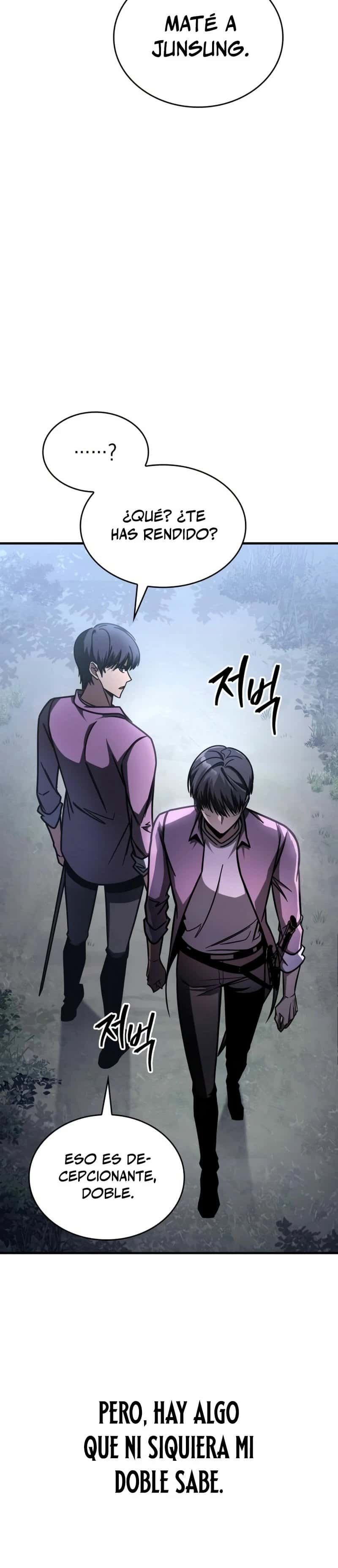 Capitulo 11 page 43