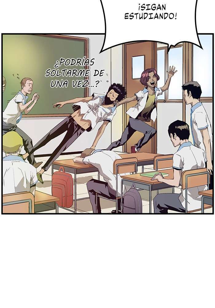 Capitulo 2 page 97