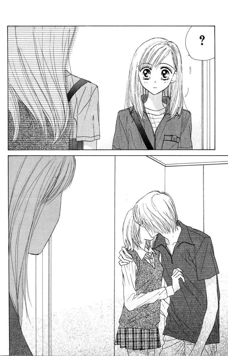 Capitulo 21 page 18