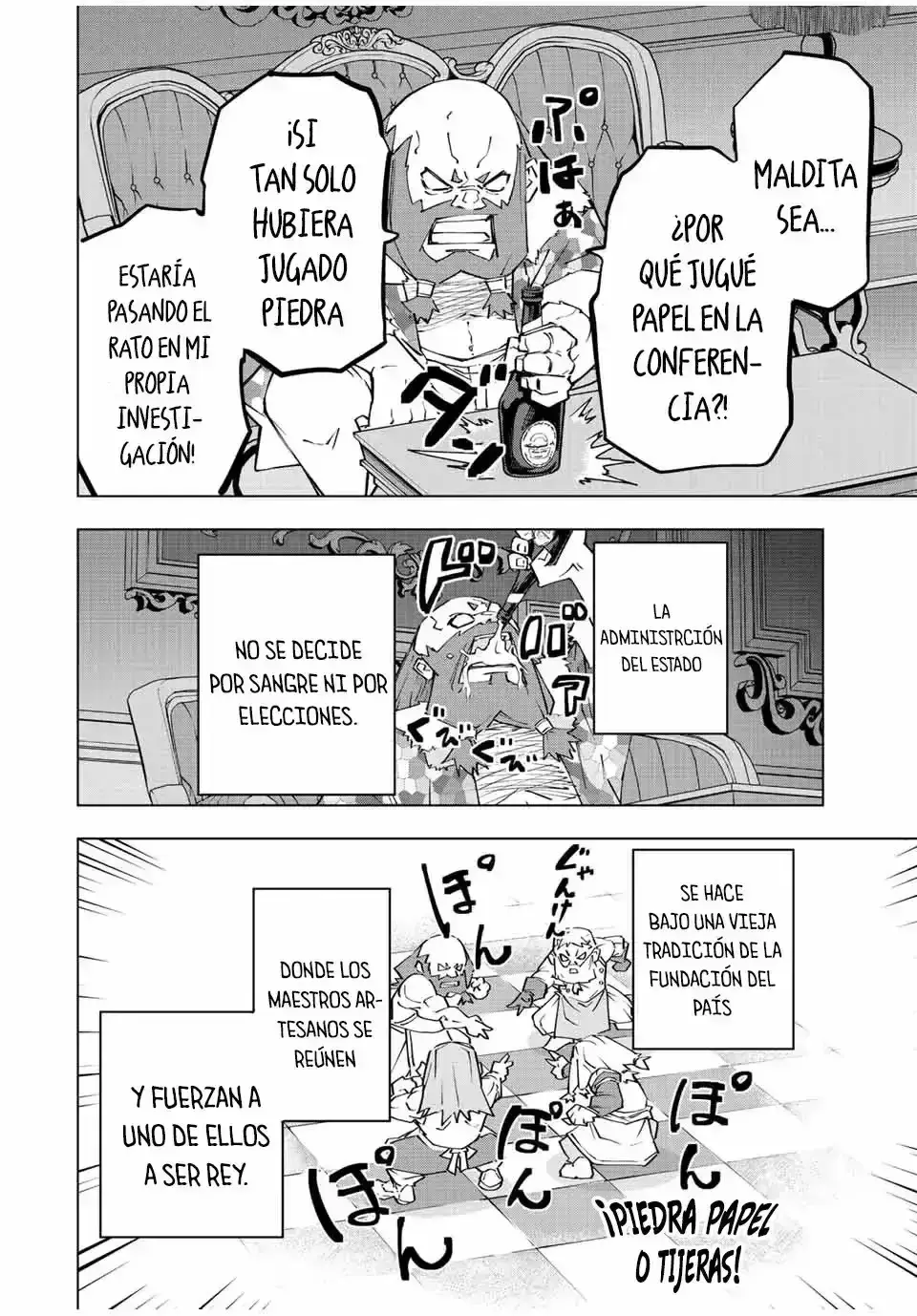 Capitulo 89 page 9