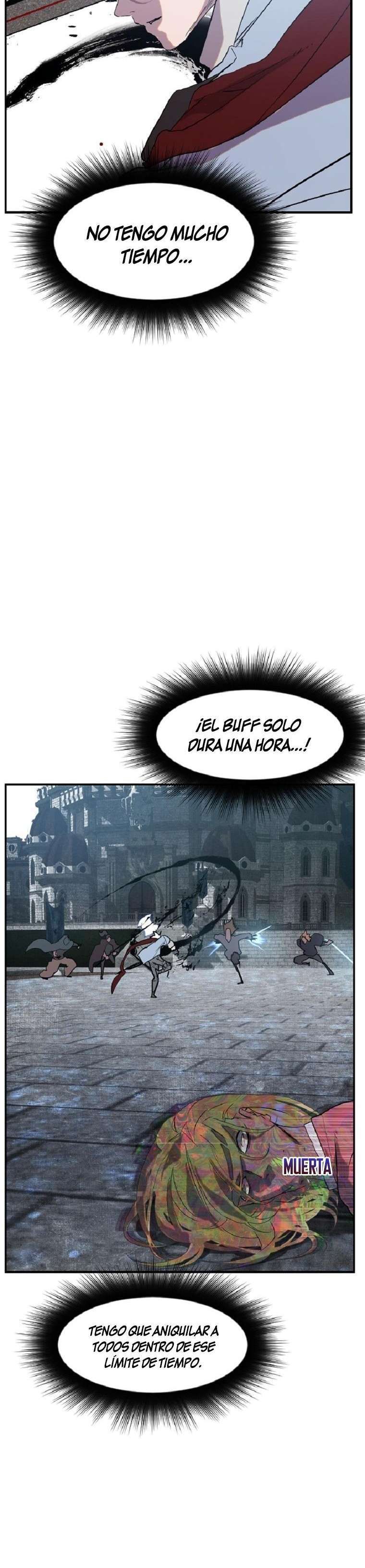 Capitulo 3 page 43