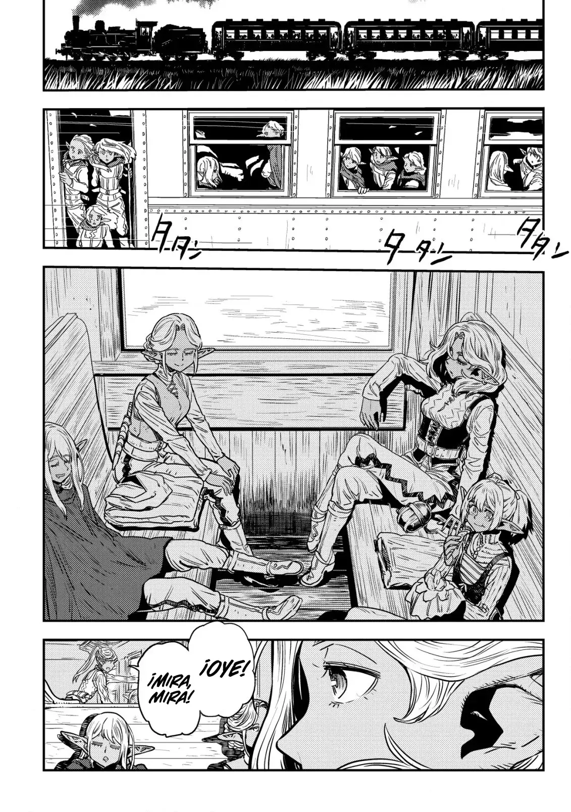Capitulo 2 page 6