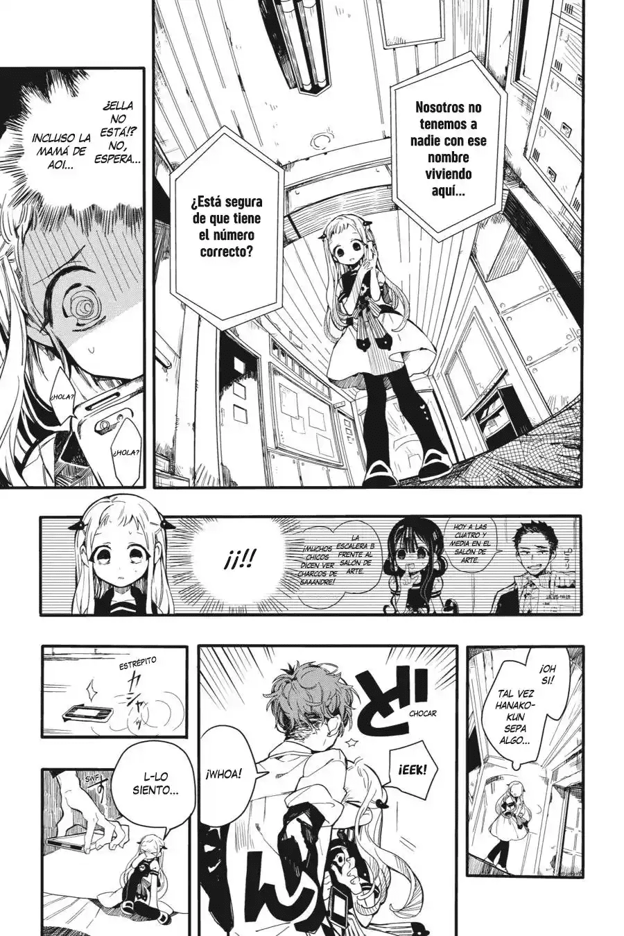 Capitulo 4 page 12