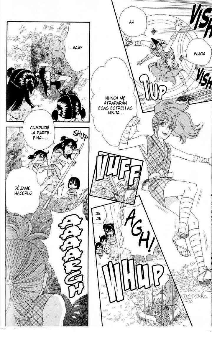 Capitulo 103 page 11
