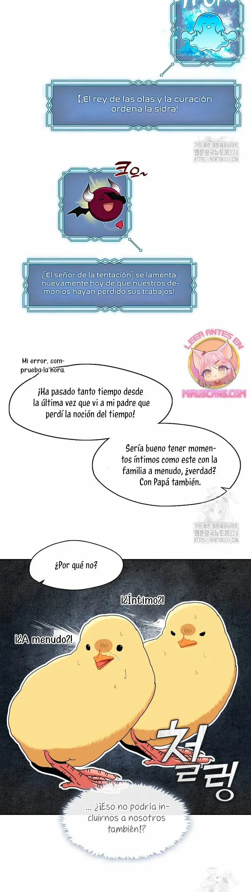 Capitulo 27 page 8