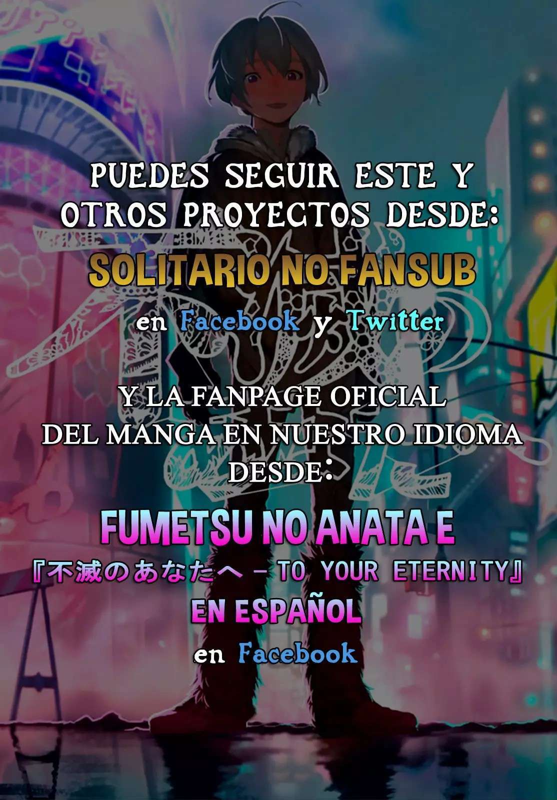 Capitulo 129 page 14